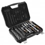 Set capete Neo Tools 10-054
