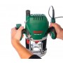 Maşina de frezat Bosch POF 1400 ACE (060326N820)
