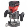 Maşina de frezat Milwaukee M18FTR8-0X