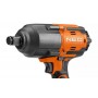 Mașină de înșurubat cu impact Neo Tools 04-618