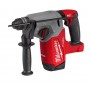 Ciocan rotopercutor Milwaukee M18FH-0