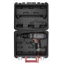 Дрель Graphite 58G793