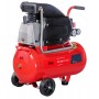 Compresor Fubag DC 320/50 CM2.5 (29838183)