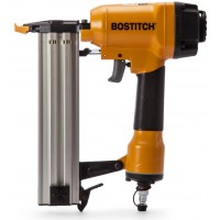 Пневматический нейлер Bostitch SB-HC50FN