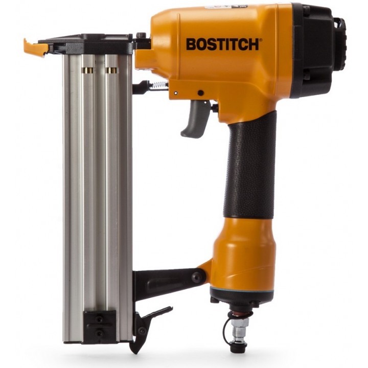 Pistol pneumatic pentru batut cuie Bostitch SB-HC50FN