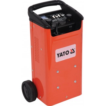 Pre-încărcător Yato YT-83060