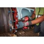 Mașină de înșurubat cu impact Milwaukee M18FHIW2P12-0X (4933492785)