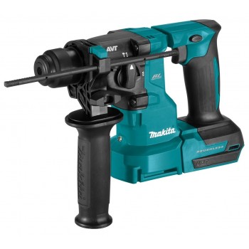 Перфоратор Makita DHR183Z