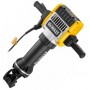 Ciocan demolator DeWalt D25981-QS