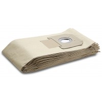 Фильтр к пылесосам Karcher 6.904-208.0