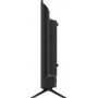 Телевизор UD 32GW5210