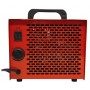 Generator de aer cald Ресанта ТЭПК-3000