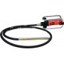 Vibrator pentru beton Yato YT-82601