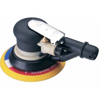 Пневматическая шлифмашина Fubag SL150CV (100180)