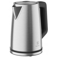 Электрочайник Electrolux E5K1-6ST