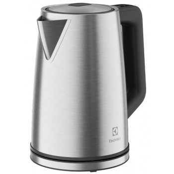 Fierbator de apa Electrolux E5K1-6ST