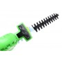 Mașina de tuns gard viu electrică Kraft&Dele KD1583