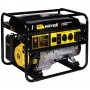 Generator de curent Huter DY9500L