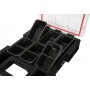 Organizator Yato YT-09182