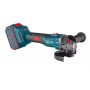 Углошлифовальная машина Ronix 8680