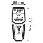 Detector Bosch GMS 120 (0601081000)