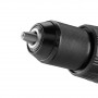 Шуруповерт Ronix 8905-40V