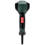 Suflanta de aer cald Metabo HG 16-500 (601067000)