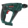 Перфоратор Bosch Uneo Maxx (060395230F)