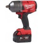 Mașină de înșurubat cu impact Milwaukee M18FHIWP12-502X