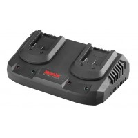 Зарядное устройство Ronix 8994