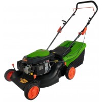 Maşina de tuns gazonul pe benzină ProCraft PLM400