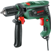 Maşină de găurit Bosch Easyimpact 550 (B0603130020)