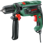 Дрель Bosch Easyimpact 550 (B0603130020)