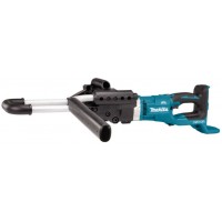 Motoburghiu Makita DDG460T2X7