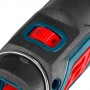 Прямая шлифмашина Ronix 3403