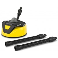 Насадка для мойки высокого давления Karcher T 5 (2.644-084.0)