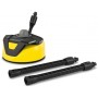 Насадка для мойки высокого давления Karcher T 5 (2.644-084.0)