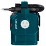 Compresor auto Ronix RH-4261