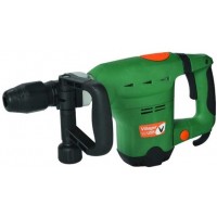 Ciocan rotopercutor Villager VLN1515 