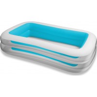 Piscină Intex 56483