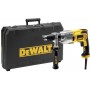 Дрель DeWalt DWD530KS