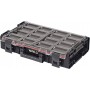 Organizator Yato YT-09180