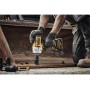 Mașină de înșurubat cu impact DeWalt DCF961NT