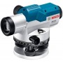 Nivela optica Bosch GOL 32 G + BT160 + GR500 (06159940AY)