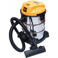 Aspirator industrial Ingco VC13301