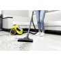 Aspirator cu curăţare uscată Karcher VC 3 Plus (1.198-127.0)