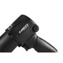 Mașină de înșurubat pneumatică Neo Tools 14-500