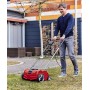 Mașina electrică pentru greblat Einhell GC-ES 1231/1