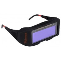 Сварочные очки Almaz AZ-ES027