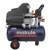 Компрессор Makute 2525BM